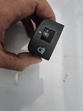 Autoradio Ssangyong KORANDO