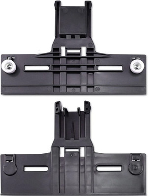 For KitchenAid Dishwasher 2Pack Upper Rack Adjuster C(Full Fit Models)