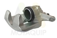 Bremssattel Motaquip VBC565R Gusseisen FüR VW Sharan 7N1 7N2 TSI TDI 4Motion 710