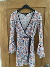 Ladies Dresses
