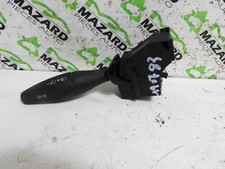 Commodo Ford TRANSIT