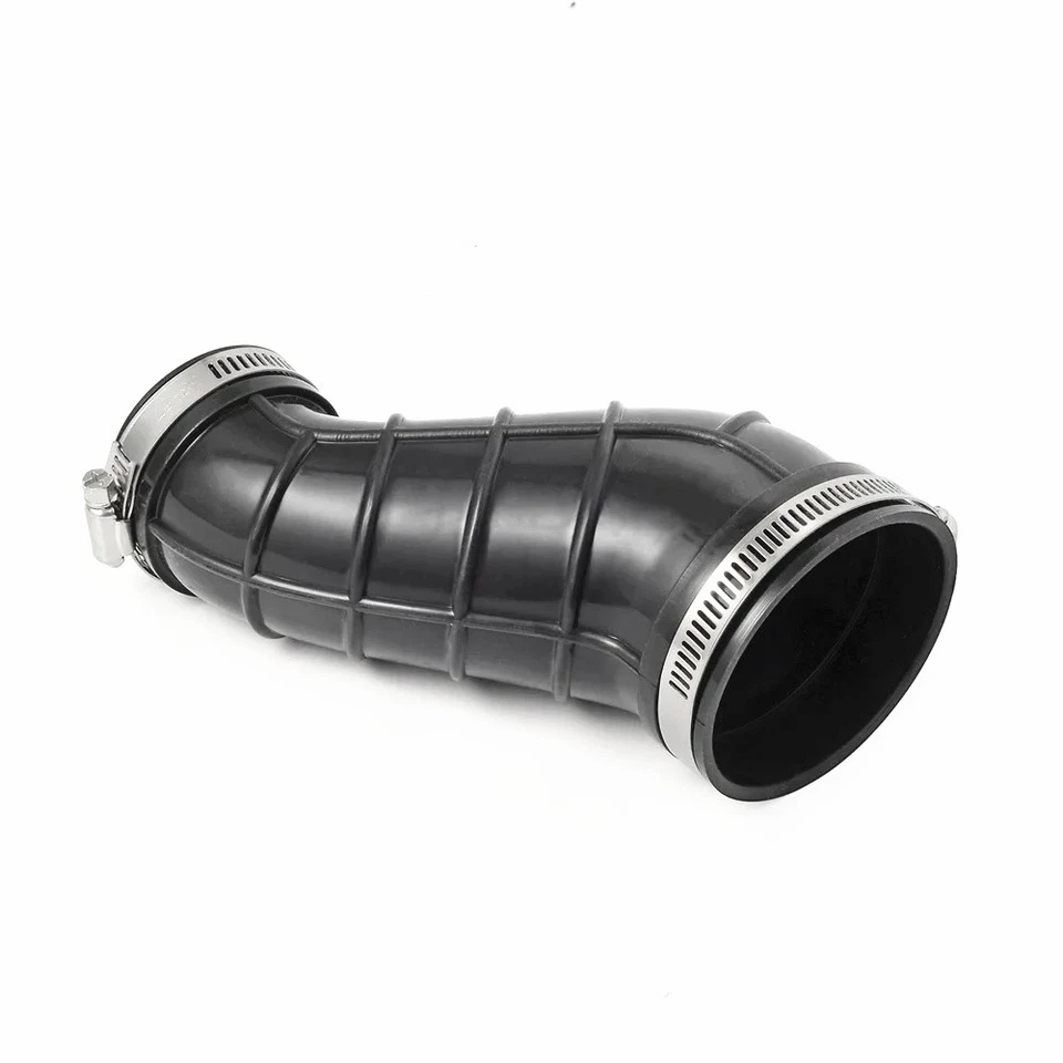 Carburetor Intake Boot 14073-1372 For Kawasaki 1989-2004 Bayou 300 KLF300B 2x4 - Image 3 of 4