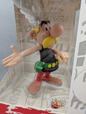 Asterix & OBELIX  Asterix XL  Figur Statue PL...