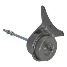 Turbolader Stellmotor for Opel Astra H Twintop 1.6 Turbo 132KW 53039980110