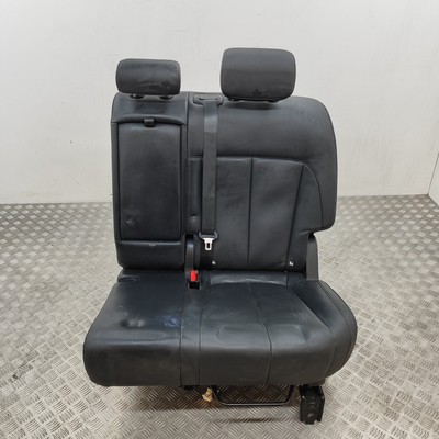 HYUNDAI IONIQ 5 NE Rear Seat 89130-GI210 2020 29073291 | eBay UK