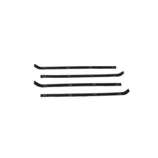 1959-1959 Chevrolet 3600 Belt Weatherstrip Kit