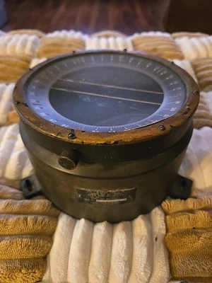 Army Air Force In Original Ww Ii Us Field Gear & Equipment for