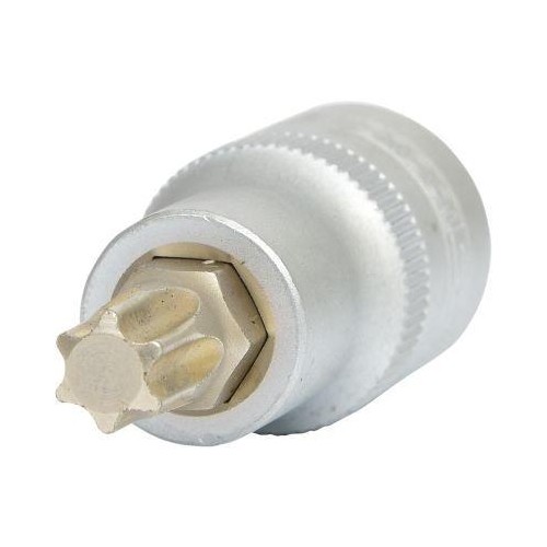 1/2 Zoll Bit-Stecknuss Torx, T50 KS Tools 911.1367-image