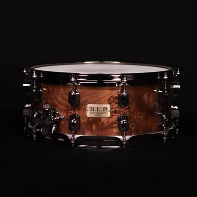 ｔａｍａ☆彡 s-l400.jpg