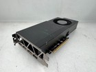 GIGABYTE GeForce RTX 4080 Super WINDFORCE 16G GV-N408SWF3-16GD-T Video Card