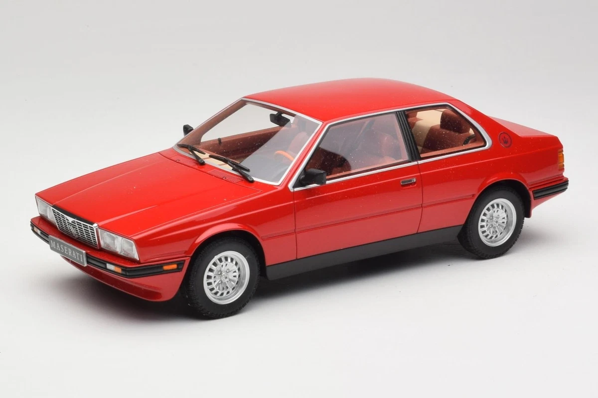 特価 CMC (1⁄18) マセラティ250F 激レアマセラティ特注品 MASERATI