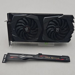 Msi Rtx 2070 Gaming Z | eBay