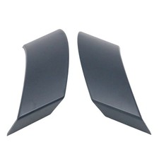 Lr174351 Fit For 20-23 Land Rover Defender 90 110 Lr174352 Lower Pillar Trim Lr174351 Fit For 20-23 Land Rover Defender 90 110 Lr174352 Lower Pillar Trim