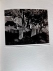 Picture 6 of 7