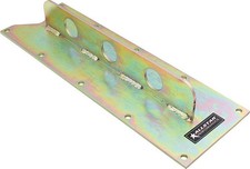 ALLSTAR PERFORMANCE 10140 Engine Lift Plate C...