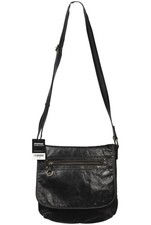 Picard borsa a mano da donna borsa a tracolla borsa borsa da donna in pelle nera #5zb3lk4