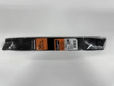 QTY/3 17-1/2" Power Care 1010 717 089 Mower Blades, 50" Cut