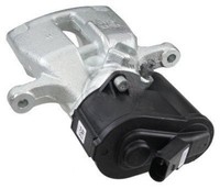 A.B.S. Bremssattel 522852 FüR Sharan Passat Tiguan Alhambra Audi CC VW Seat Q3