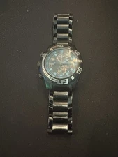 Festina Wristwatch F16288/6