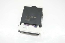 Sicherungskasten - TOYOTA TOYOTA YARIS CROSS - 8273052T00 - 6,810 km
