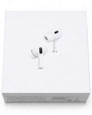 AirPods Pro 2 Generation Apple USB C Neu Vers...