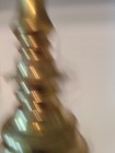 Bild 6 von 24