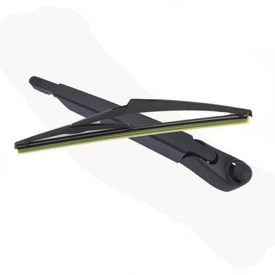 Rear Wiper Blade And Arm for Ford C-max 2011-2019 BMW i3 back windshield wiper