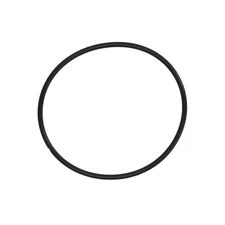 ✅ FP DIESEL GASKET OIL COOLER R56757-FP NEW DE STOCK