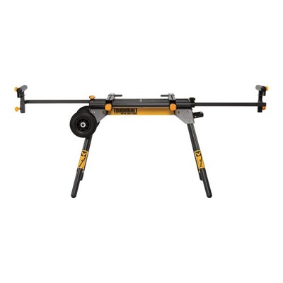 Toughbuilt TB-S510 Universal Kappsägen Untergestell 195 cm