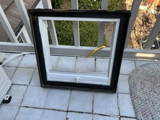 Velux Opening Skylight 27&rdquo; By 27&rdquo;