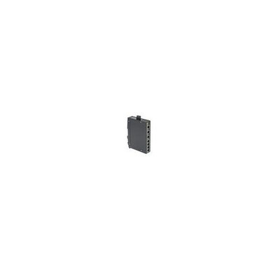 Harting Eth. Switch 24034070010 Switch Eth.