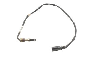 AUDI A6 4G2, C7, 4GC 4G0906088J Abgastemperatursensor 2.00 Diesel 27340959