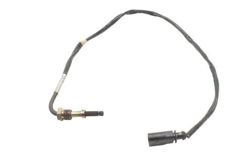 AUDI A6 4G2, C7, 4GC 4G0906088J Abgastemperatursensor 2.00 Diesel 27340959