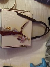 Orginial Genshin Impact Tasche von Yae Miko A...