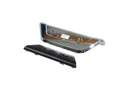 Genuine Mopar Side Step Applique 68508764AA