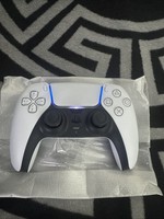PlayStation 5 Digital Slim Edition Opened But Never Used.