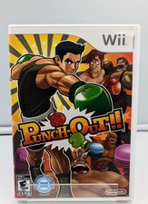 Valuable Sports Video Games 18