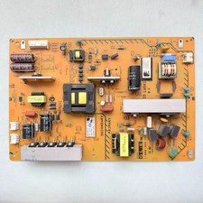 Power board 1-888-356-11 APS-342/B for SONY KDL-55W850A