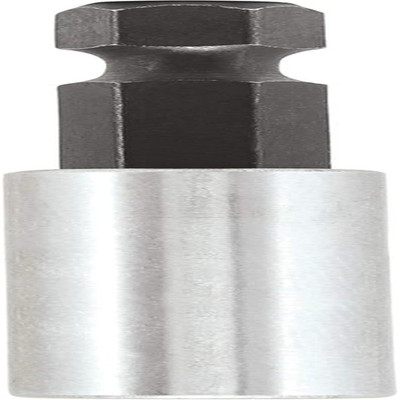 Snappy 58mm Magnet Bithalter für 25mm Schraubendreherbits, Schnellspanner, SNAP/