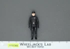 Imperial Commander Star Wars ESB Empire Strikes Back 1980 Kenner Figure