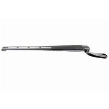 Wischarm 23840993 Scheibenreinigung vorne links für Audi Allroad C5 4BH