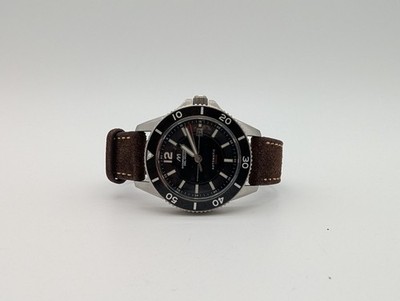 (B1032) Dominatore Del Mare DD-8009 Watch (No Box)