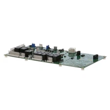 Pitco 60183203 Pcb Assy, Afb2 Single Kfc Vind