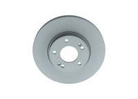 Bremsscheibe FüR Hyundai I30 Fastback PD Hatchback Van Kombi PDE KIA Ab 16->