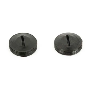 Bouchon de couvercle pour scie à skis ou outil d'alimentation Ridgid