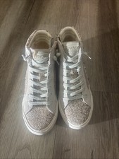 Vintage Premium Design Women's Shoes Size 8