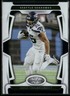 2025 Panini Certified #90 Zach Charbonnet