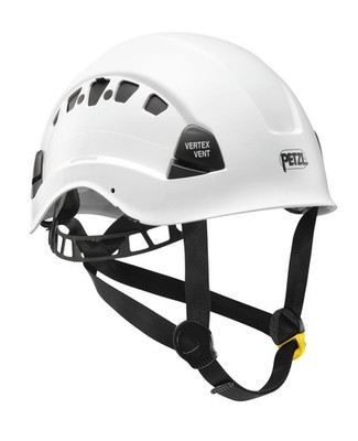 PETZL VERTEX VENT HELMET (P19020307)