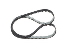 Zahnriemen BOSCH 1 987 949 645 für VW AUDI SEAT EXEO A4 A3 PASSAT SKODA EOS C6 6