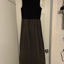 Jcrew Women's multi Dress